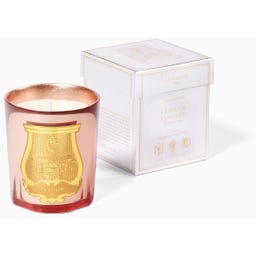 Trudon Classic Scented Candle Nazareth - 270 g