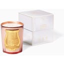 Trudon Classic Scented Candle Nazareth - 800 g