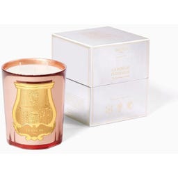 Trudon Classic Scented Candle Nazareth - 800 g