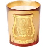 Classic Scented Candle Galerie des Flammes
