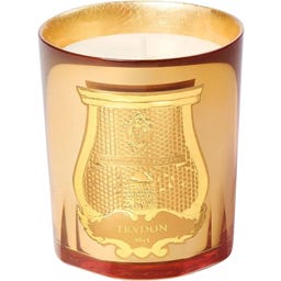 Classic Scented Candle Galerie des Flammes