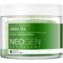 NEOGEN Dermalogy Bio Peel Gauze Peeling Green Tea - 30 unidades