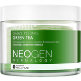 NEOGEN Dermalogy Bio Peel Gauze Peeling - Zöld tea