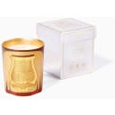 Classic Scented Candle Galerie des Flammes - 270 g