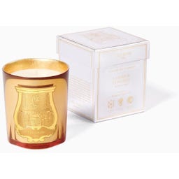 Classic Scented Candle Galerie des Flammes - 270 g