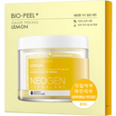 NEOGEN Dermalogy Bio Peel Gauze Peeling - Lemon - 8 Pcs