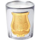 Lumânare parfumată clasică Cabinet des Miroirs - 270 g