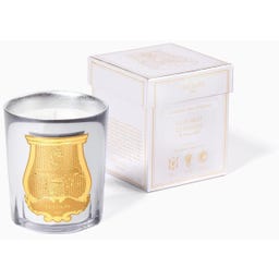 Lumânare parfumată clasică Cabinet des Miroirs - 270 g