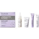 Olaplex Unbreakable Blondes Kit