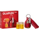 Olaplex The Key to Shine Set
