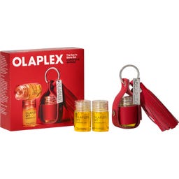 Olaplex The Key to Shine Set