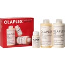 Olaplex Total Hair Repair Set