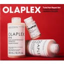 Olaplex Total Hair Repair Set - 1 Set