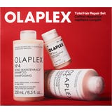 OLAPLEX Total Hair Repair Set