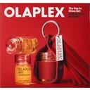Olaplex The Key to Shine Set - 1 Set