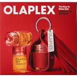 OLAPLEX The Key to Shine Set