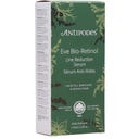 Antipodes Eve Bio-Retinol Line Reduction Serum