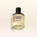D.S. & DURGA Cowboy Grass Eau de Parfum - 50 ml