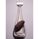 D.S. & DURGA Debaser Eau de Parfum - 50 ml