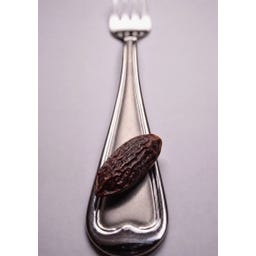 D.S. & DURGA Debaser Eau de Parfum - 50 ml