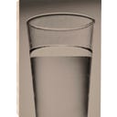 D.S. & DURGA I Don't Know What Eau de Parfum - 50 ml