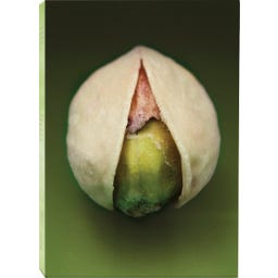 D.S. & DURGA Pistachio Eau de Parfum - 50 ml