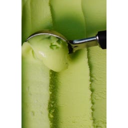 D.S. & DURGA Pistachio Eau de Parfum - 50 ml