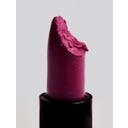 D.S. & DURGA Black Magenta Eau de Parfum - 50 ml