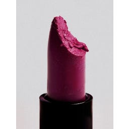 D.S. & DURGA Black Magenta Eau de Parfum - 50 ml