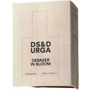 D.S. & DURGA Debaser In Bloom Eau de Parfum - 50 ml