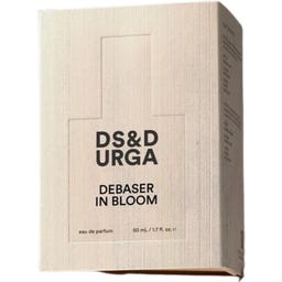 D.S. & DURGA Debaser In Bloom Eau de Parfum - 50 ml