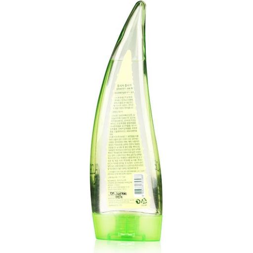 Holika Holika Aloe 92% Shower Gel - 250 ml