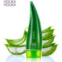 Holika Holika Aloe 99% Soothing Gel - 250 ml
