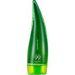 Holika Holika Aloe 99% Soothing Gel - 55 ml
