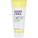 Good Cera Super Ceramide Family Oil Cream - 200 мл