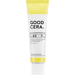 Good Cera Super Ceramide Hidratáló balzsam - 40 ml