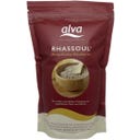 alva Naturkosmetik Rhassoul Volcanic Mineral Cleansing Clay