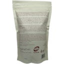 alva Naturkosmetik Rhassoul Volcanic Mineral Cleansing Clay