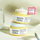 Holika Holika Good Cera Super Cream - 60 мл