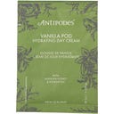 Antipodes Vanilla Pod Hydrating Day Cream