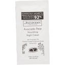 Antipodes Avocado Pear Nourishing Night Cream