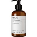 Evolve Organic Beauty Daily Detox Facial Wash