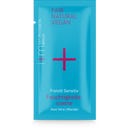 i+m Naturkosmetik Freistil Sensitive Moisturizing Cream