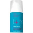 i+m Naturkosmetik Freistil Sensitive Intensive Cream