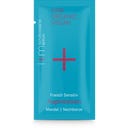 i+m Naturkosmetik Freistil Sensitive Eye Balm