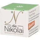 dieNikolai Grape Seed Oil Intensive Care