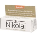 dieNikolai Grape Seed Intensive Serum