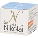 dieNikolai Moisturiser with Saffron