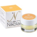 Miracle Nourishing Care Balm with Saffron