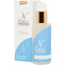 dieNikolai Cleansing Gel